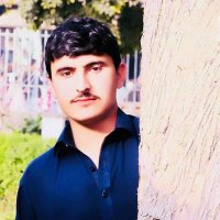 M̲u̲d̲a̲s̲i̲r̲ Z̲a̲m̲a̲n̲ M̲u̲h̲a̲m̲m̲a̲d̲i̲ (@mudasirzamanms) 's Twitter Profile