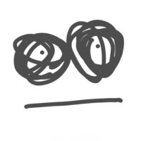 KhaerX2 (@khaerx2) 's Twitter Profile Photo KhaerX2 (@khaerx2) 's Twitter Profile Photo