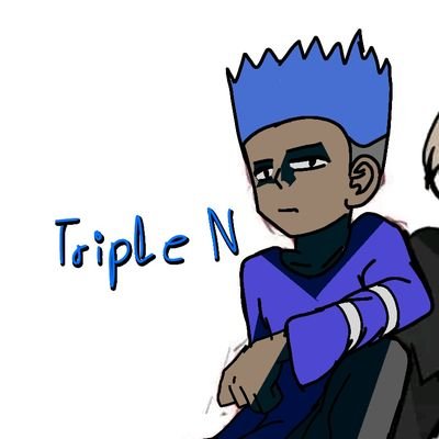 NsindisoNhleko's profile picture. Weed
Artist
A Mordecai