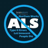 SOS 4 ALS (@sos4als) 's Twitter Profile