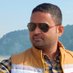⚕️ Praveen Pandey ⚕️ (@praveen28478575) Twitter profile photo ⚕️ Praveen Pandey ⚕️ (@praveen28478575) Twitter profile photo