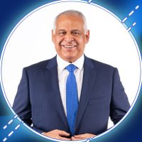Farag Amer (@faragamer_) 's Twitter Profile Photo Farag Amer (@faragamer_) 's Twitter Profile Photo