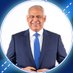Farag Amer (@faragamer_) Twitter profile photo Farag Amer (@faragamer_) Twitter profile photo