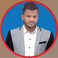 Freelancer Solaiman (@mdsolai28365037) 's Twitter Profile