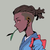 mwa (@michaelwuamber) 's Twitter Profile