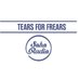 Tears for Frears 💧 (@Tears4Frears) Twitter profile photo