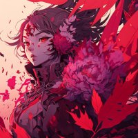 Dohoiwqel (@dohoiwqel) 's Twitter Profile