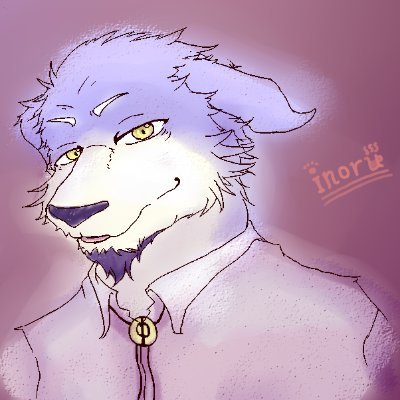 ころころさんのプロフィール画像