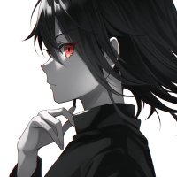 ️ (@lyrn___) 's Twitter Profile Photo