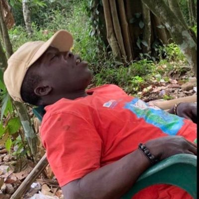 Highest00000's profile picture. spread love ❤️ 💪💪.