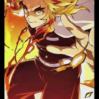 Davidson Gregolotti 😎 .zk (@gregolotti_817) 's Twitter Profile
