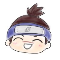 柚奈 (@scarecrow00dol) 's Twitter Profile