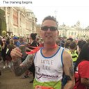 Lee Wilkins - @littlelee147 - Twitter