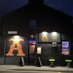 Aquila macclesfield (@aquila_macc) Twitter profile photo Aquila macclesfield (@aquila_macc) Twitter profile photo