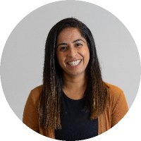 Vinita Israni (@vinnyteee) 's Twitter Profile