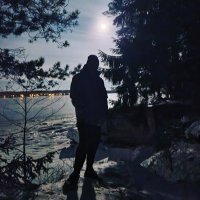 Aigars (@aigarssh) 's Twitter Profile