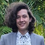 Jace Campbell (@jace_campbell_) 's Twitter Profile