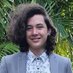 Jace Campbell (@jace_campbell_) Twitter profile photo Jace Campbell (@jace_campbell_) Twitter profile photo