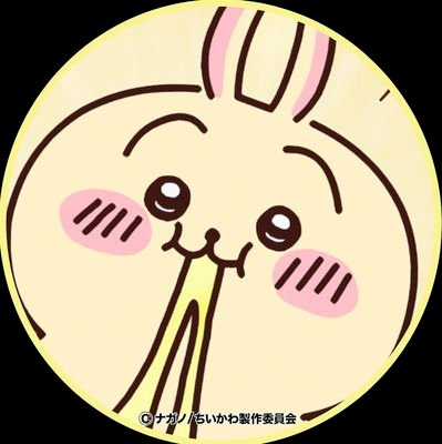 ふさんのプロフィール画像