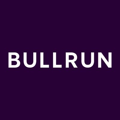 Bullrun Profile