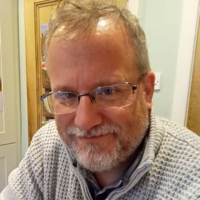 Philip Cunnington