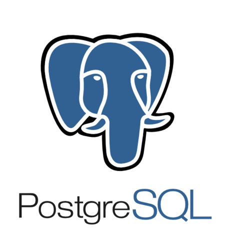 JPUG PostgreSQL勉強会 アーカイブ http://t.co/nvbNGWT5mO 案内ページ http://t.co/AqHjC0bOrF