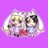 xxhm_tnxx