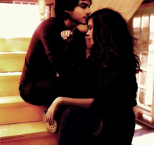 JBellton_'s profile picture. 