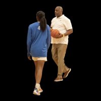 RB (@ronrb4) 's Twitter Profile