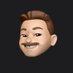 Konstantinos N. (@kwstasn_) Twitter profile photo Konstantinos N. (@kwstasn_) Twitter profile photo