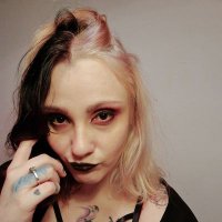 BitterSweetFool(@BabsFO) 's Twitter Profile Photo