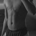 thando (@berydicdicky) Twitter profile photo thando (@berydicdicky) Twitter profile photo