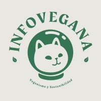 Infovegana(@infovegana) 's Twitter Profileg