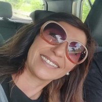 Herrin Nicole (@nicolenikm) 's Twitter Profile Photo Herrin Nicole (@nicolenikm) 's Twitter Profile Photo