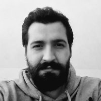 Umut İnevi(@umutinevi) 's Twitter Profile Photo