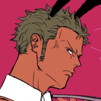 馬酔木🌿さんのプロフィール画像