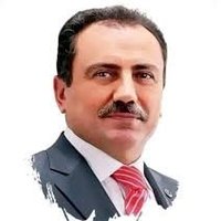 Muhsin Yazıcıoğlu Son Alperen (@baskandediki) 's Twitter Profile