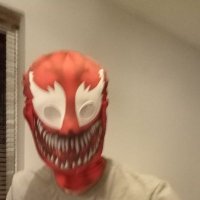 Tin hat specialist (@amotheviking) 's Twitter Profile