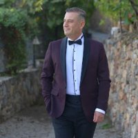 Ali Başsav (@alibassav) 's Twitter Profile