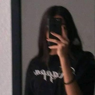 Northwin9's profile picture. Student&Biasness