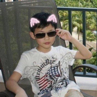 monaka_K5's profile picture. 