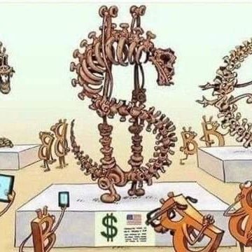 WILLAM_JACK0's profile picture. Student