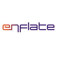 ENFLATE (@enflateproject) 's Twitter Profile