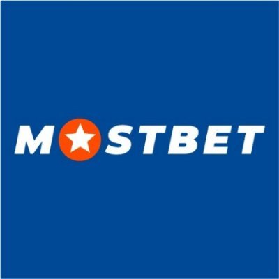 #Mostbet current address and bonuses can be found here.

Mostbet Login : https://t.co/dZudNqLFiq