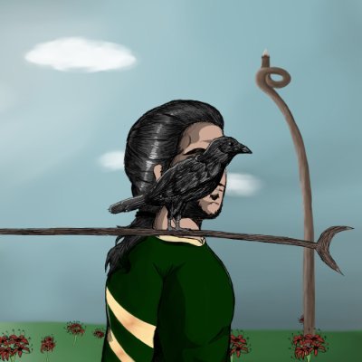 Mohamma34433502's profile picture. ليس العلمُ يؤتى على طبقٍ من ذهب