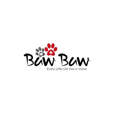 බව් බව්

Baw Baw is a Registered Nonprofit Animal Welfare Organization in Sri Lanka 🇱🇰 

Hotline ☎️ : +94 77 779 2801 

🐾#animalwelfare🐾 

@BawbawAnimal