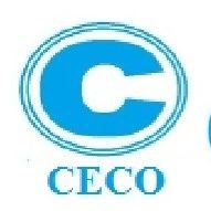 CECO HR Consultancy(@hr_ceco) 's Twitter Profileg