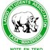 LASA-Makerere University (@lasa_makerere) Twitter profile photo LASA-Makerere University (@lasa_makerere) Twitter profile photo
