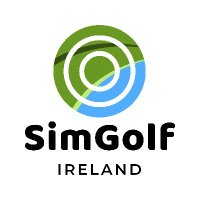 SimGolf Ireland(@SimonGolf3) 's Twitter Profile Photo