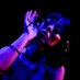 Raven Radha (@ravenradha) Twitter profile photo Raven Radha (@ravenradha) Twitter profile photo